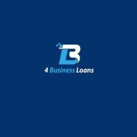 4Business Loans image 2